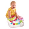 148053-kidshot-2-FINAL-low-res
